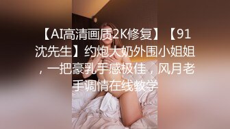 模特女友素颜也挺好看。男：不行不行，稍微慢点，我受不了啦，对就这样！