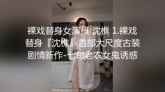 [2DF2]国内比较罕见的两个美女模特表演拉拉之爱 [BT种子]