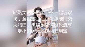 酒店真实偸拍大学生小情侣开房造爱，亮点是妹子的天然巨乳和呻吟声，男友抓着两个大奶换着吸，后入大屁股相当爽了