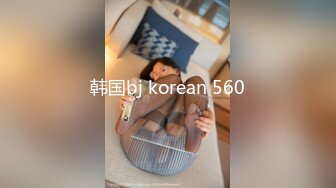 后入89年少妇