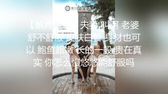 浪犬vs阿东,摔角战 58分钟激情！上集