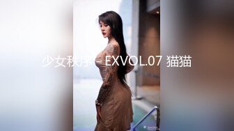 #两只萝莉母狗 1