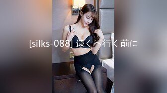 高颜值黑丝高跟闺蜜4P 看一下我的三室一厅 啊啊好舒服不要停我也要喷 两美女被操的粉鲍