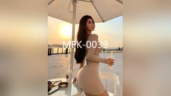 星空传媒 XK-8162 觉醒性的花蕾 禁欲修女被强奸