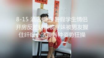 【长期订阅更新】人气反差ASMR女网黄「deerlong」OF性爱私拍 电动小马达激烈骑乘把男友榨出白浆