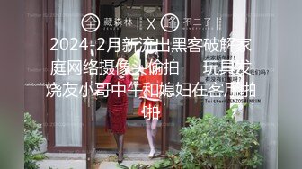 【新片速遞】 皮肤白皙美少女模特高挑身材 坠子奶，特写近景超级粉穴 手指揉搓阴蒂