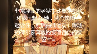 探探约炮中国车展女神