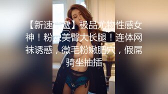 自拍后入骚老婆 全程自己动 有验证91