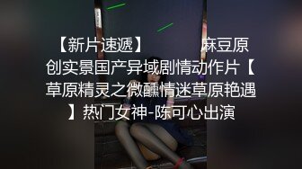 ⚫️⚫️精品露脸网红！万人求购OF眼镜反差婊【糖果可乐】订阅私拍，被个挫男各种蹂躏啪啪，好菜让猪拱