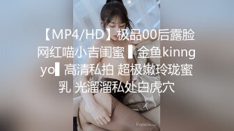 爱豆传媒ID5380高冷文坛美女竟然是个反差婊