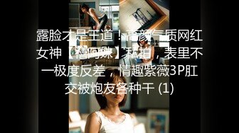 MM-078 吴梦梦 宜兰之水豚疗愈之旅 麻豆传媒映画