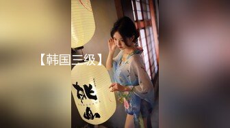 草莓味妹妹 合集【119V】 (45)