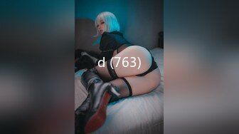 STP17703 最新SP摄影界大咖asklin1015作品模特拾柒170cm超长美腿被捆绑调教抽插到腿软骚穴要被捅烂了