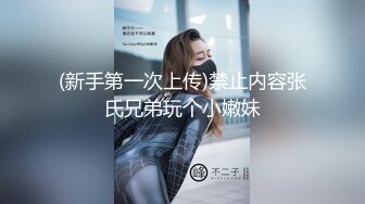 国产AV 爱豆传媒 ID5282 学霸的性爱补习课 小洁