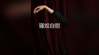 肉肉传媒 RR-008《风骚弟媳》被哥哥下药的人妻 当弟弟面操他老婆