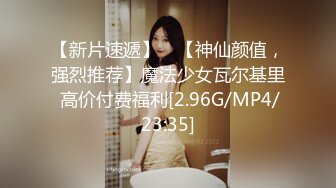 JD023.过户 为了婚房委曲求全 善良妹子犒劳单身哥哥.精东影业