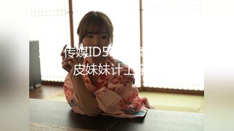 极品爆乳顶级女神『王瑞儿』2022最新艳作喷水+吐奶+玩穴+高潮+巨乳 搞得不断骚叫