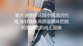 我与老婆爱爱