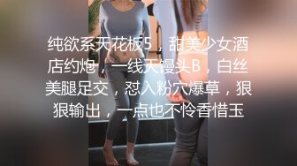 [2DF2] 嫖妓哥酒店约啪艺术院校甜美漂亮的小美女啪啪,性感大白腿掀开短裙就摸逼,美女开始害羞躲闪后来全程配合[BT种子]