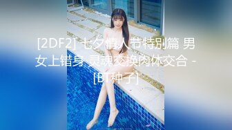 《小妹妹真大胆✿超强露出体验》超级大胆的小林跑去体育生教室窗口尿尿真空出门新体验超刺激户外露出