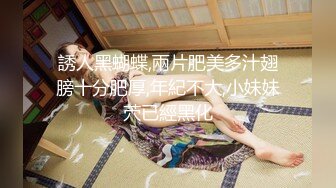 19岁极品粉嫩嫩小美女这楚楚可人风情看的心痒痒