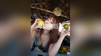   漂亮女儿找金主爸爸玩制服诱惑哇靠这怎么受得了