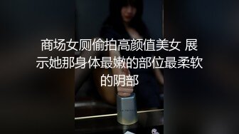 泡良PUA高手，91约炮大神【妇科圣手】征服三位偸情美少妇，附聊天记录及生活照