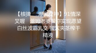 云南省第一人民医院_颜值担当_陈萍萍_为能成功上位科室主任_玩转职场潜规则！