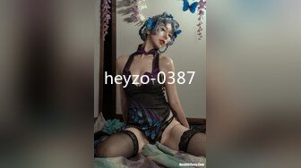 heyzo-0387