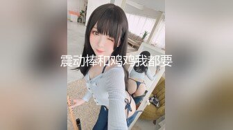 [原創錄制](sex)20240217_盘丝洞77