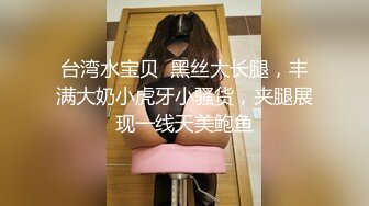 23岁漂亮外围女神，清纯听话，狂暴抠逼连操一小时，这钱赚得