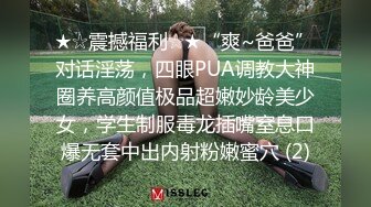 便利受的两位帅哥来3P