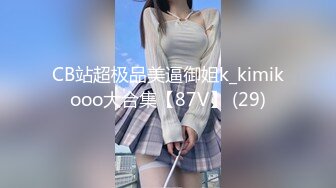 【XK-8088】我的老婆是大佬3