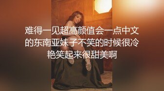 极品反差婊清纯轻素颜无美颜的极品美人，爱吃男友大屌，技术一流十分娴熟，最后吞精入腹，太淫荡了！