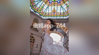 【新片速遞】  ✨【截止5.20】极品情趣黑丝美乳白虎「小狗OK绷」全量推特资源 粉鲍自慰拉丝淫欲可口(241p+33v)