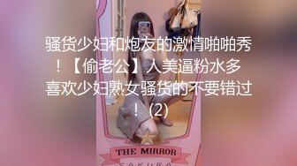 【太子探花】3000一炮，外围女神，23岁江苏美女，热情健谈，猥琐男各种找角度看屄，狂草爽死