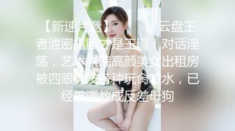 【颜值女神】Chusuk+mympet 11月付费福利合集