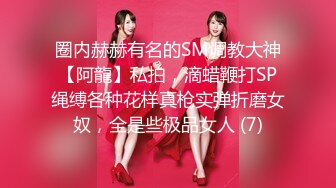 【新片速遞】  麻豆传媒 EMS-005 我与好哥们一起调教❤️风韵犹存的大奶妈妈