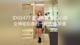 文轩探花约了个黑衣肉肉身材少妇啪啪，特写口交摸逼后入上位骑坐大力猛操