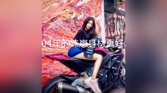 星空传媒XKVP077性感人妻为赚钱哄老公开心