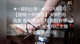 2873 好家伙，两个18岁的极品可爱小萝莉女同，脱光光互相搞对方，大叔出场 忍不住也要参与