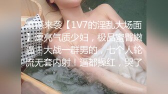 国产麻豆AV MD MD0239 夜袭返乡侄女 周宁