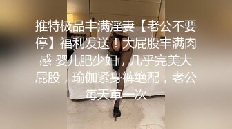 《网红私拍?泄密》圈内小有名气女神级模特【沈佳熹】极品巨乳翘臀各平台无圣光私拍 身临其境露点与摄影师互动4K原画482P 1V