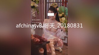   科技园女厕蹲守米黄高情趣内气质丽人肥长的微毛穴缝直接看射了