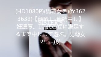 【新片速遞】  ❤️√ 【重磅】Dom打桩机【肌肉狗】最新11月付费福利 [4.61G/MP4/03:10:50]