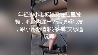 vivibabe 内射特写 姐们共用肉棒 在妻子旁的小三做 大屌粉丝 铁塔前 精液敷脸 镜子中的自己