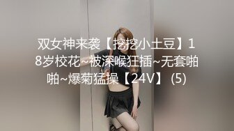 青岛女加我，大一小炮友刚放假就诱惑我