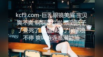 胖老婆口活不错