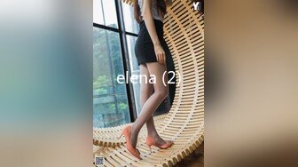 elena (2)