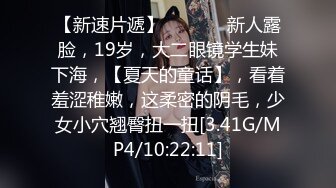 拉拉小姐妹全程露脸深夜跟狼友互动撩骚4小时，舌吻诱惑全程露脸，抠弄骚逼给狼友看，吃骚奶子好